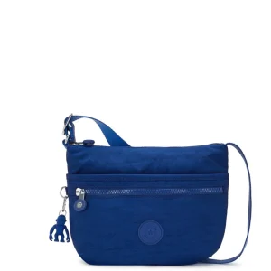 Kipling Sac travers Arto S-Femme Sac Porté Bandoulière / Porté Travers