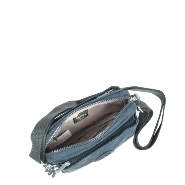 Kipling Sac travers Basic-Femme Sac Porté Bandoulière / Porté Travers