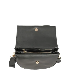 Valentino Sac travers Bigs-Femme Sac Porté Bandoulière / Porté Travers