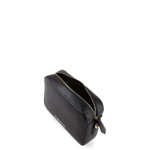 Valentino Sac travers Brixton-Femme Sac Porté Bandoulière / Porté Travers