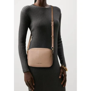 Valentino Sac travers Brixton-Femme Sac Porté Bandoulière / Porté Travers