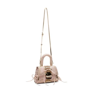 Steve Madden Sac travers Diego-Femme Sac Porté Bandoulière / Porté Travers | Sac Porté Main