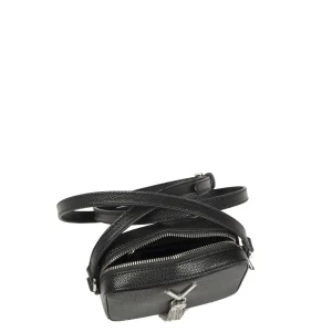 Valentino Sac travers Divina-Femme Sac Porté Bandoulière / Porté Travers