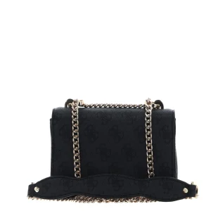 Guess Sac travers Eliette-Femme Sac Porté Bandoulière / Porté Travers