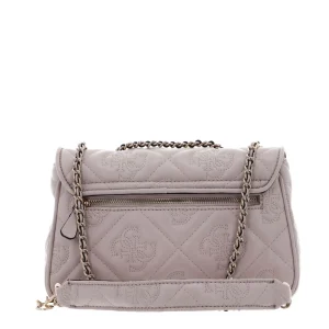 Guess Sac travers Marieke-Femme Sac Porté Bandoulière / Porté Travers