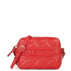 Valentino Sac travers matelassé Ada-Femme Sac Porté Bandoulière / Porté Travers