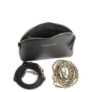 Valentino Sac travers Mayfair-Femme Sac Porté Bandoulière / Porté Travers