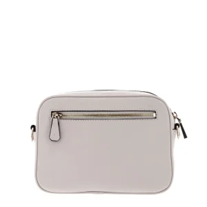 Guess Sac travers Meridian-Femme Sac Porté Bandoulière / Porté Travers