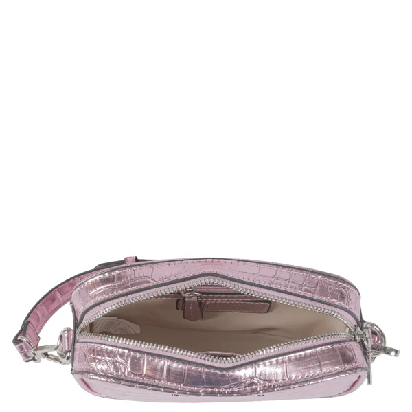 Valentino Sac travers Miramar-Femme Sac Porté Bandoulière / Porté Travers