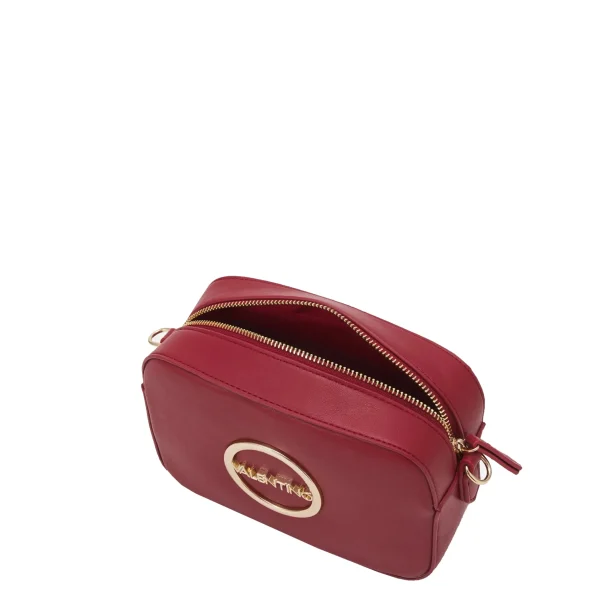 Valentino Sac travers Moses-Femme Sac Porté Bandoulière / Porté Travers