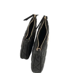 Valentino Sac travers Ocarina-Femme Sac Porté Bandoulière / Porté Travers