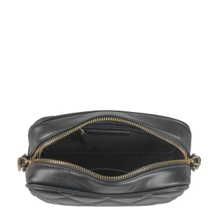 Valentino Sac travers Ocarina-Femme Sac Porté Bandoulière / Porté Travers