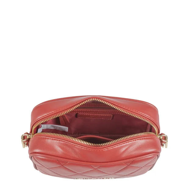 Valentino Sac travers Ocarina-Femme Sac Porté Bandoulière / Porté Travers