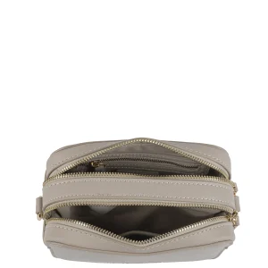 Valentino Sac travers Zero Re-Femme Sac Porté Bandoulière / Porté Travers