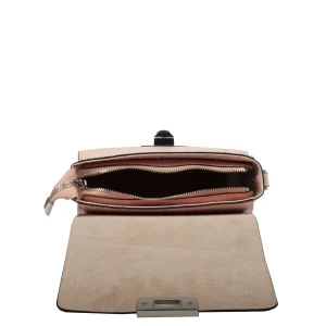 Valentino Sac vachette March-Femme Sac Porté Bandoulière / Porté Travers | Sac Porté Main