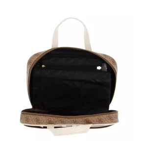 Guess Sac Week end Mildred- Sac De Voyage Sans Roulettes