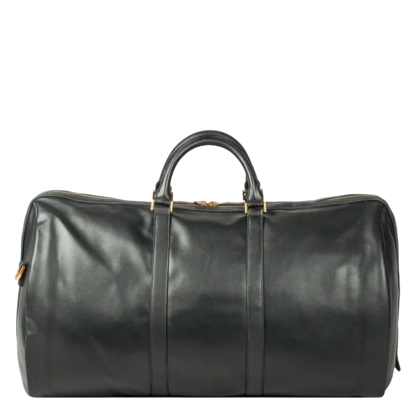 Guess Sac weekend Scala-Homme Sac De Voyage Sans Roulettes | Sac De Voyage