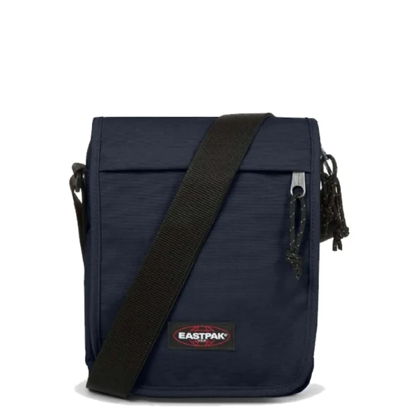 Eastpak Sacoche 3.5L Flex-Homme Sacoche Bandoulière