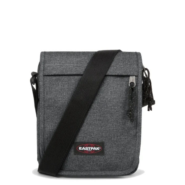 Eastpak Sacoche 3.5L Flex-Homme Sacoche Bandoulière