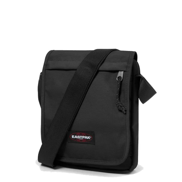 Eastpak Sacoche 3.5L Flex-Homme Sacoche Bandoulière