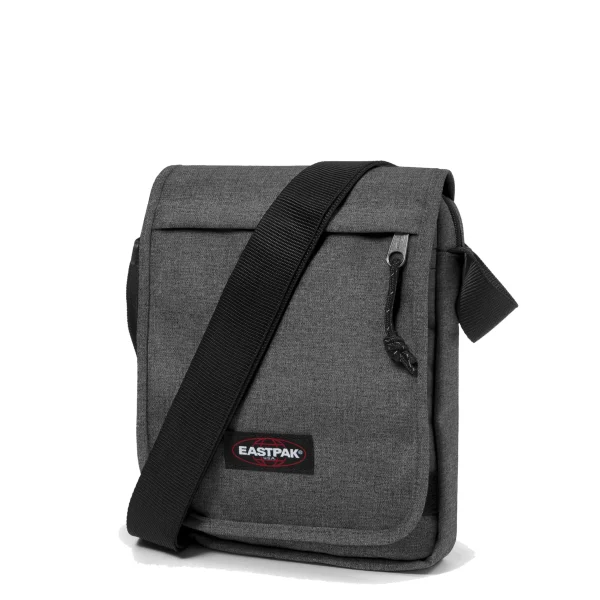 Eastpak Sacoche 3.5L Flex-Homme Sacoche Bandoulière