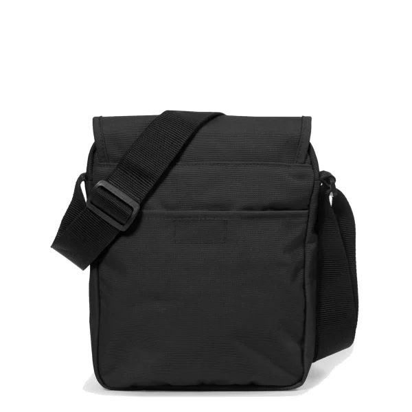 Eastpak Sacoche 3.5L Flex-Homme Sacoche Bandoulière