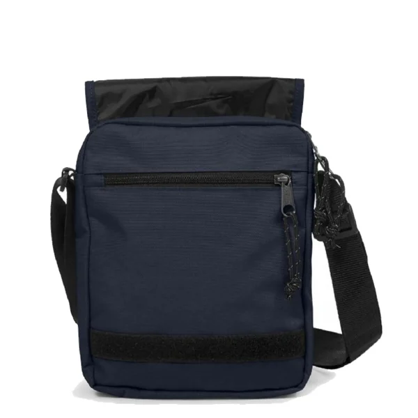 Eastpak Sacoche 3.5L Flex-Homme Sacoche Bandoulière