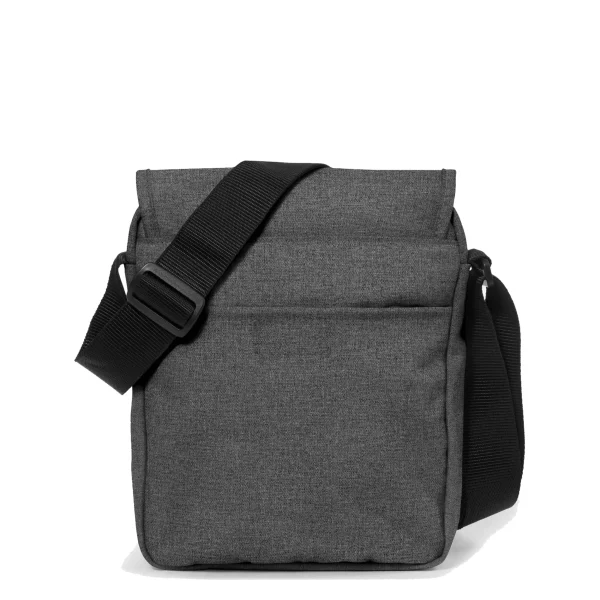 Eastpak Sacoche 3.5L Flex-Homme Sacoche Bandoulière