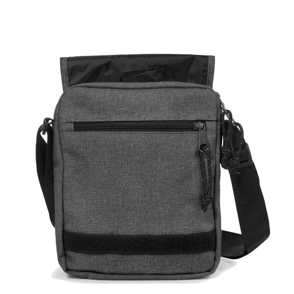 Eastpak Sacoche 3.5L Flex-Homme Sacoche Bandoulière