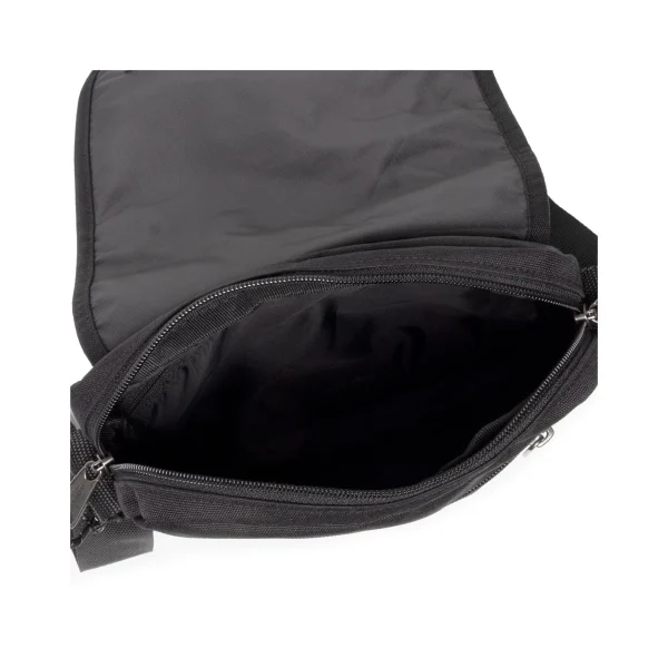 Eastpak Sacoche 3.5L Flex-Homme Sacoche Bandoulière