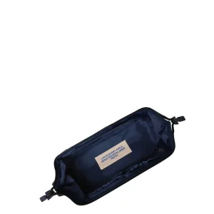 Chabrand Sacoche polycarbonate Clutch-Homme Sacoche Bandoulière | Serviette/Cartable