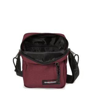 Eastpak Sacoche travers The One-Femme/Homme Sac Porté Bandoulière / Porté Travers | Sacoche Bandoulière