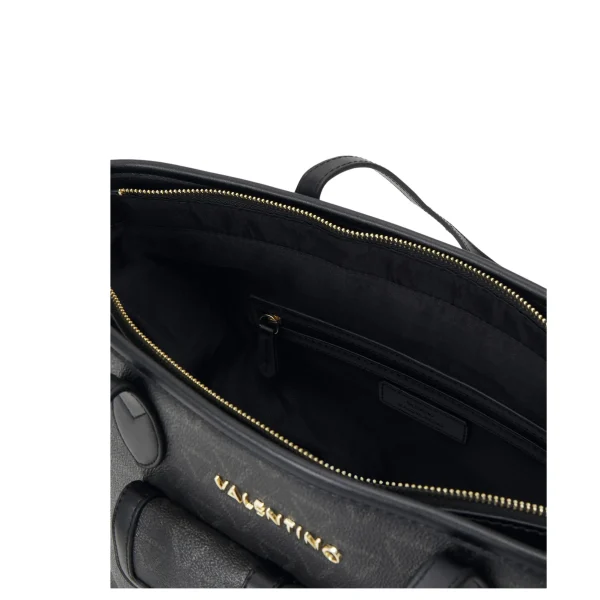 Valentino Shopping Liuto-Femme Sac Porté Épaule