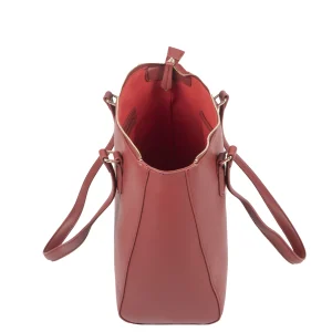 Valentino Shopping Moses-Femme Sac Porté Épaule