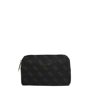 Guess Trousse – Atene- Trousse | Souple