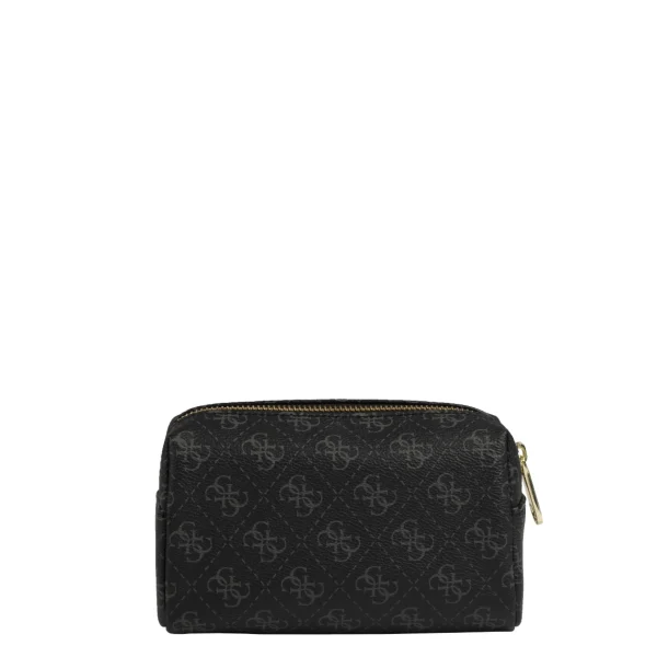 Guess Trousse – Atene- Trousse | Souple