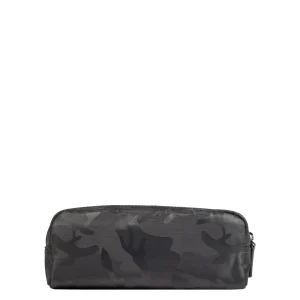 Chabrand Trousse – Diva – gris camouflage- Trousse