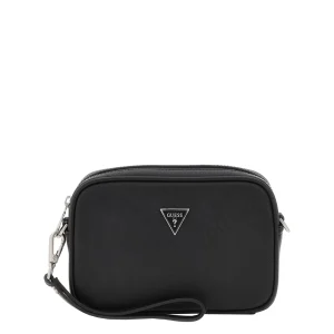 Guess Trousse Certosa-Homme Sacoche Main