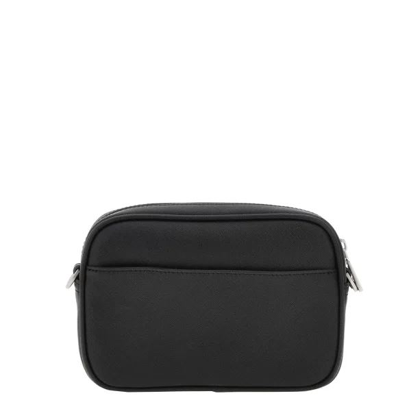 Guess Trousse Certosa-Homme Sacoche Main