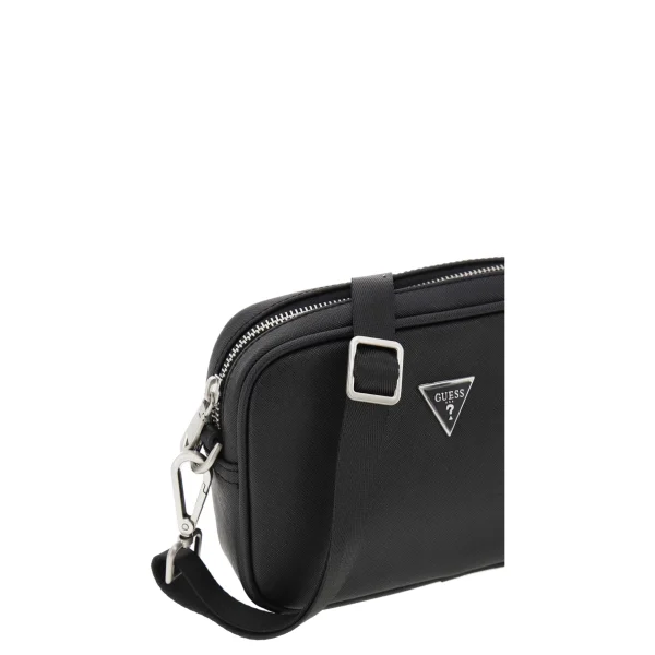 Guess Trousse Certosa-Homme Sacoche Main