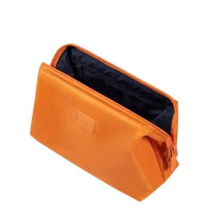 Lipault Trousse de toilette Plume Accessoires- Souple | Trousse De Toilette