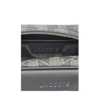 Lacoste Trousse de toilette The Blend- Trousse De Toilette