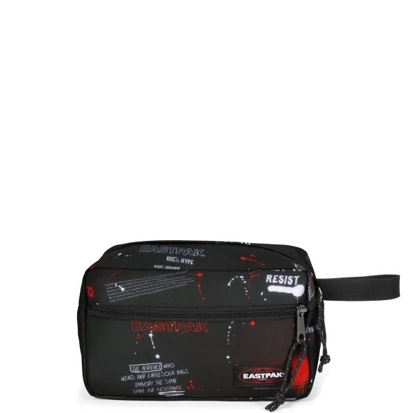 Eastpak Trousse de toilette Yap Single- Trousse De Toilette