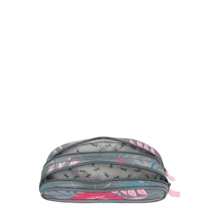 Cameleon Trousse double Actual Cameleon- Trousse