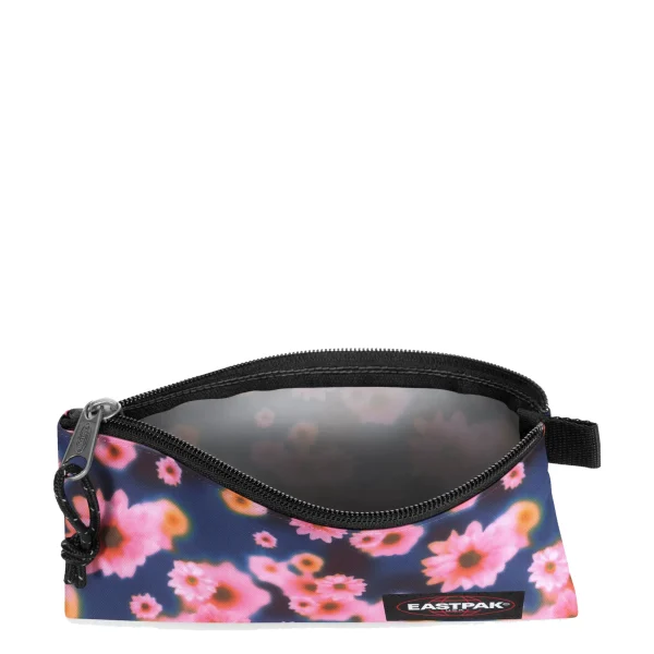 Eastpak Trousse Flatcase- Portefeuille | Trousse