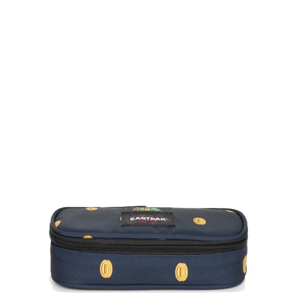 Eastpak Trousse Oval- Trousse