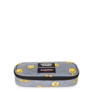 Eastpak Trousse Oval- Trousse