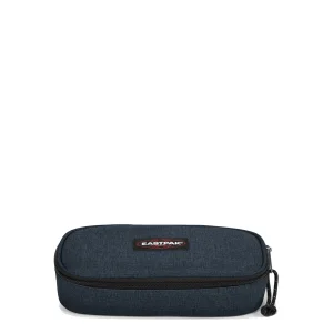 Eastpak Trousse Oval- Trousse