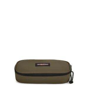 Eastpak Trousse Oval- Trousse