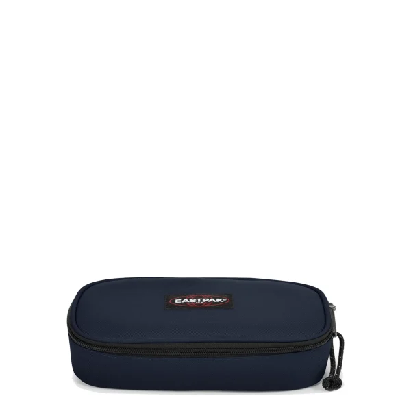 Eastpak Trousse Oval- Trousse